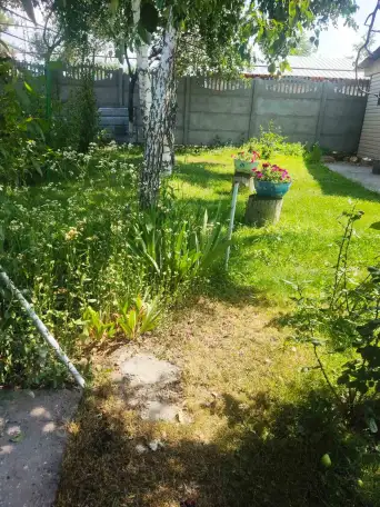 Продаем капитальный дачный дом с земельным участком севернее пос.Кендала., фотография 7