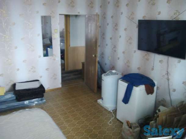 Продам квартиру на 9мкр в г. Темиртау Темиртау, фотография 10