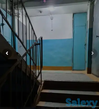 Продам комнату, Космическая 4/1, фотография 5