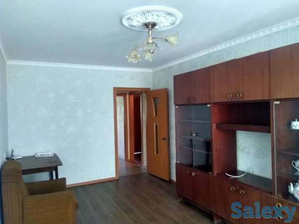 Продам 2 комнатную квартиру, Естая 148, фотография 2