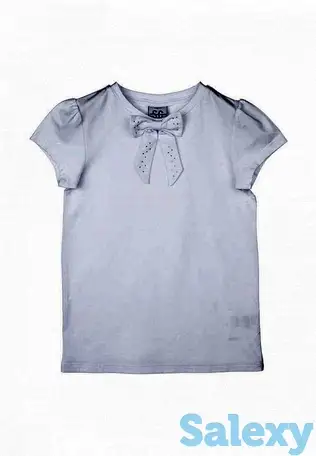 Футболка playtoday, фотография 1