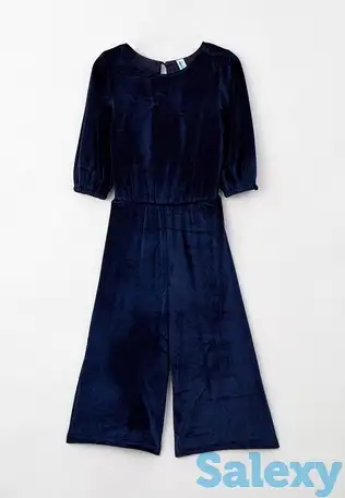 Комбинезон acoola, фотография 1