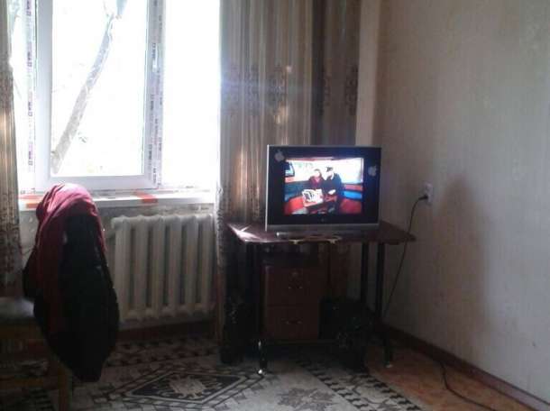 Срочно квартира залоговая очень, ул.Солодовникова 46,, фотография 5