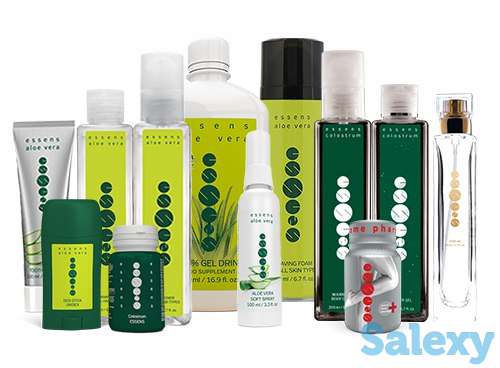 Построй свой бизнес с компанией Essens!!!, фотография 7