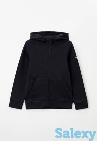 Толстовка demix, фотография 1