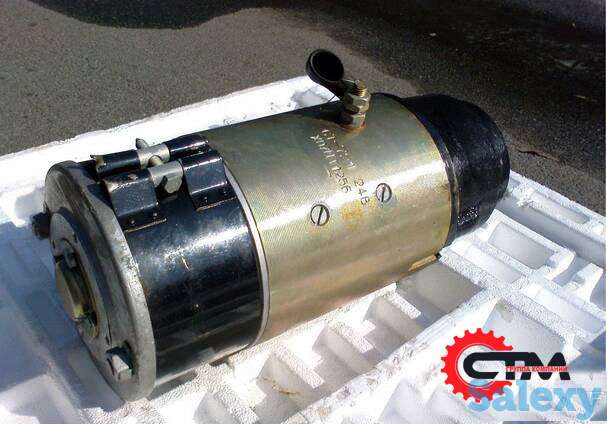 Новые запасные части 8двт, вкладыши, кольца, фотография 11