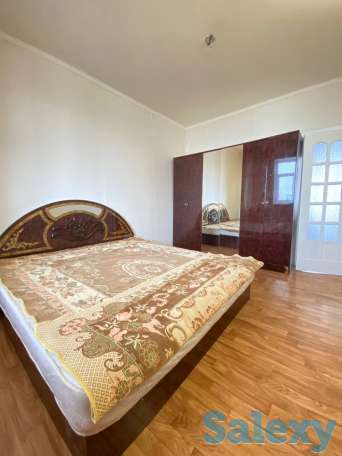 7-й микрорайон, 12, фотография 19