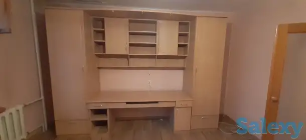 Продам стенку, фотография 5