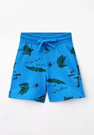 Шорты acoola, фотография 1