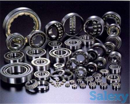 Подшипники в ассортименте!!, фотография 1