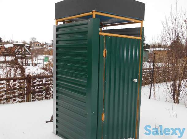 Выполня любые виды работ, фотография 15