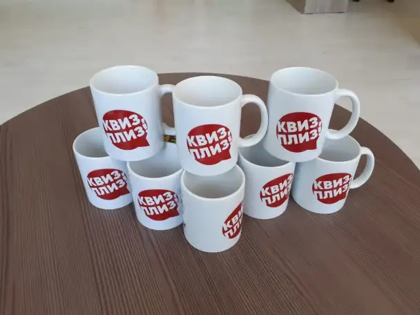 Брендирование кружек, принт на кружке,  кружка с рисунком, фотокружка., фотография 2