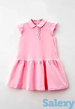 Платье playtoday, фотография 1