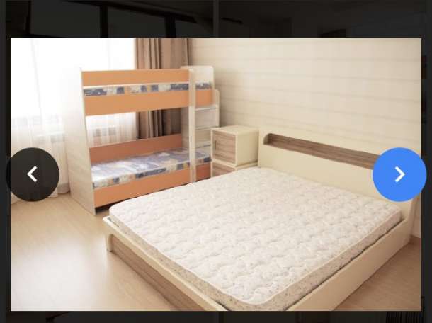 Продажа 3комн квартира жк хайвилл, фотография 1