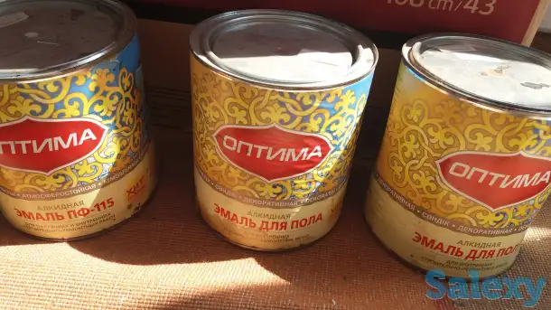 Продам, фотография 3