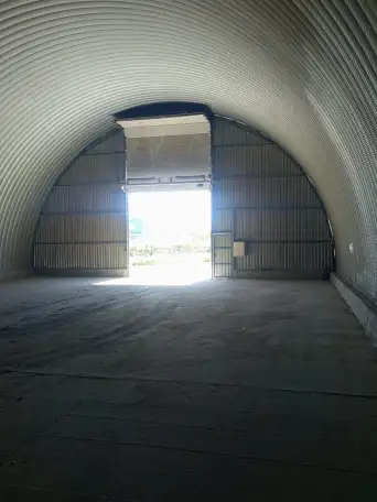 Сдаём складские помещения, Путевая 2, фотография 2