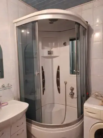 Продам 2-х ком.квартиру в г.Талгар, фотография 3