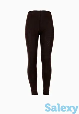 Леггинсы эра, фотография 1