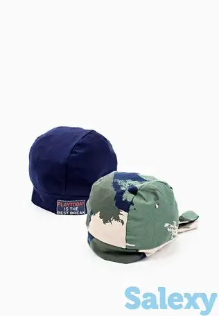 Бандана playtoday, фотография 1