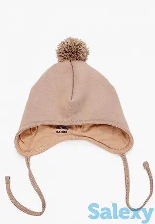 Шапка trendyco kids, фотография 1