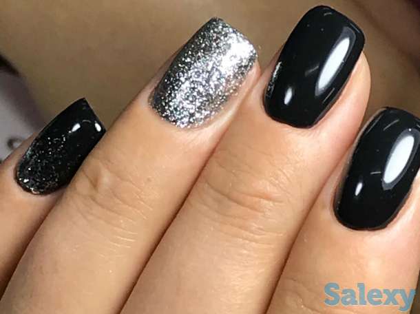 Маникюр, педикюр КАЧЕСТВЕННО И НЕДОРОГО!!!, фотография 2