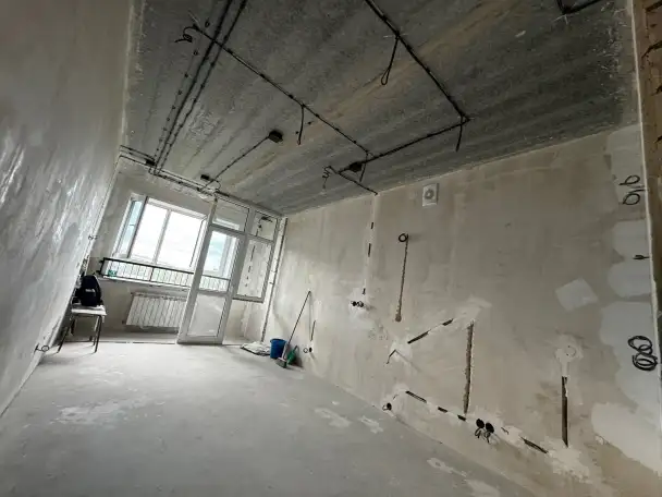 Электромонтаж. Электрик.  Квартиры, коммерческие объекты, не жилые помещения и т. д., фотография 9