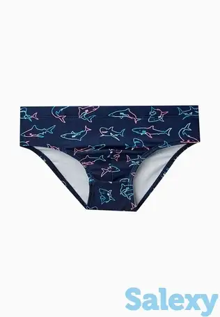 Плавки acoola, фотография 1