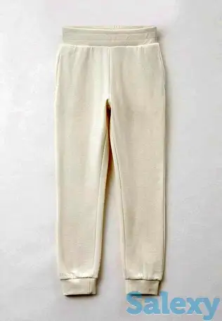 Брюки спортивные acoola, фотография 1