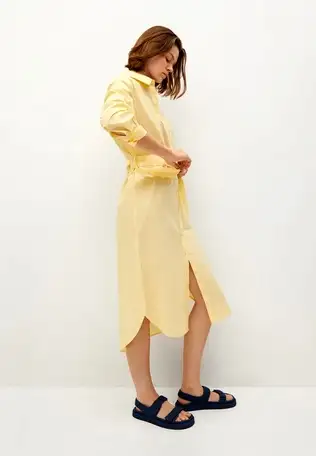 Платье mango, фотография 1