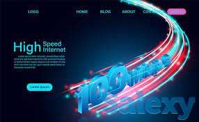 Подключение к Интернету ,Услуги Интернета для ''ТОО'',''ИП'' и других организаций., фотография 1