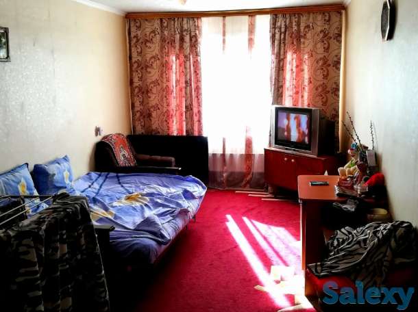 Продается 2-х комнатная квартира. 2/5 этаж, ул. Машиностроителей, д 6., фотография 7