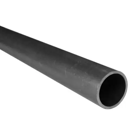 Труба холоднодеформированная Электросварная, D 0,8-426 мм, Стенка: 0,15-32 мм, Марка: 20..., фотография 1