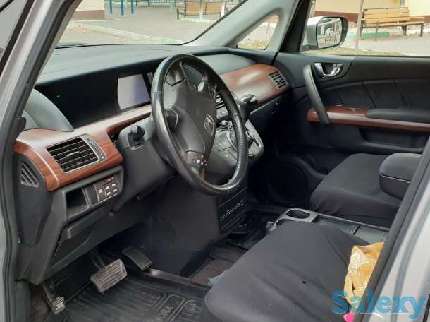 Продаю Honda, фотография 1