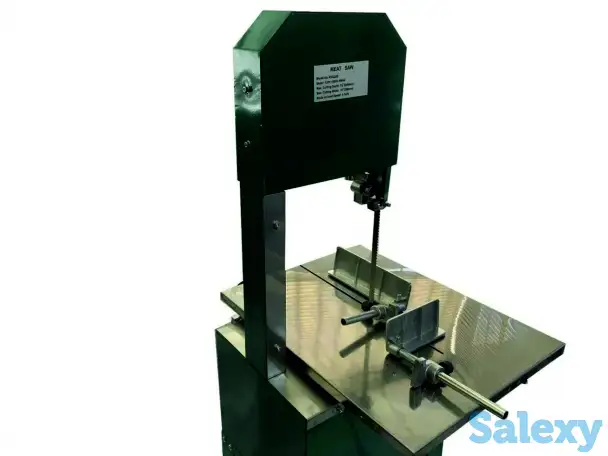 Косторез JG 250, фотография 7