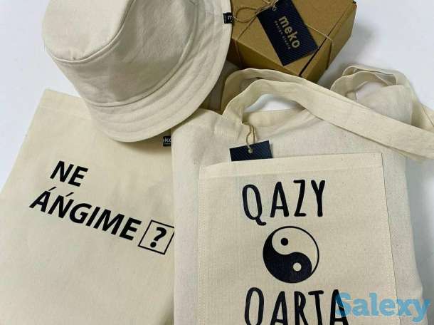 Шоперы и понамы, фотография 1