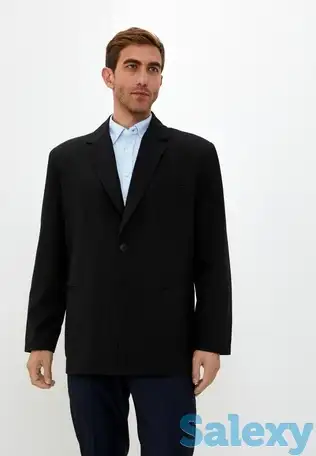 Пиджак befree, фотография 1