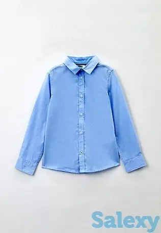 Рубашка acoola, фотография 1