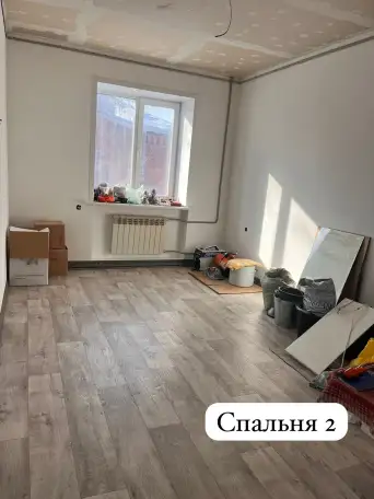 Квартира, Независимости 8-56, фотография 6