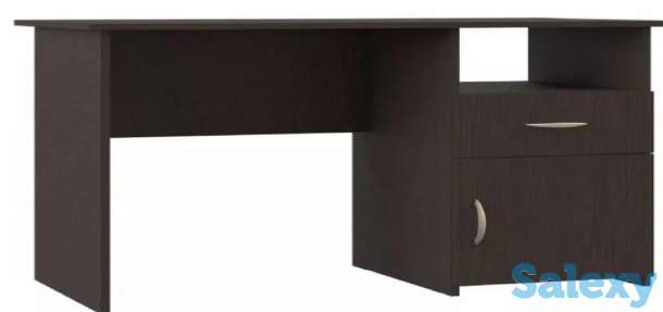 мебель на заказ, фотография 2