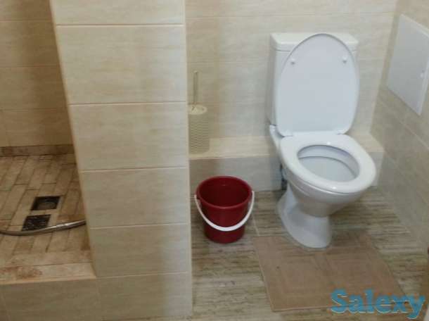 Сдам, улица 38 дом 30, фотография 2