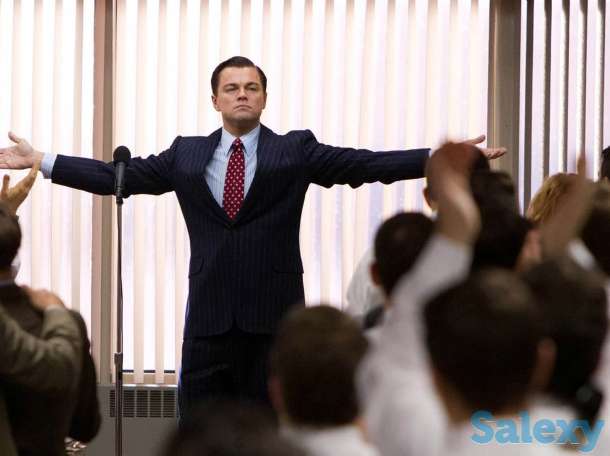 Ораторское искусство. Онлайн обучение в Алматы, фотография 1