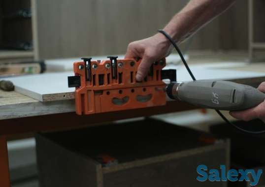 Продаётся мебельный бизнес под ключ –тг, фотография 1