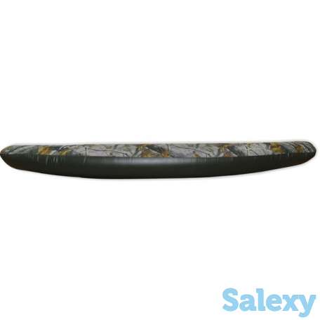 Байдарка вольный ветер тайга-280, фотография 2