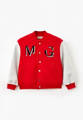 Куртка mia gia, фотография 1