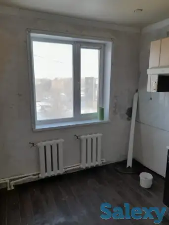 Продам 3х комнатную квартиру., фотография 4