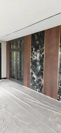 Ремонт квартир, фотография 2