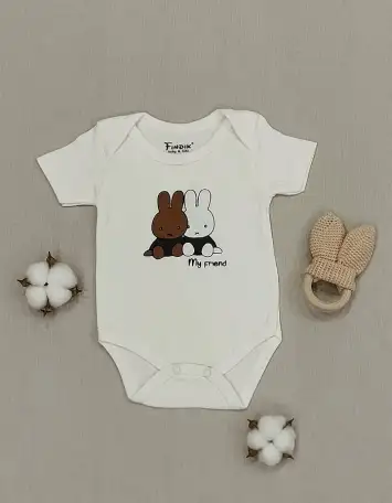 Одежда для малышей, фотография 6