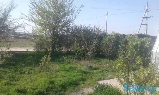 Продажа дома, фотография 1