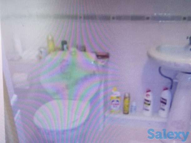 Продам дом, п.Радужный, фотография 12