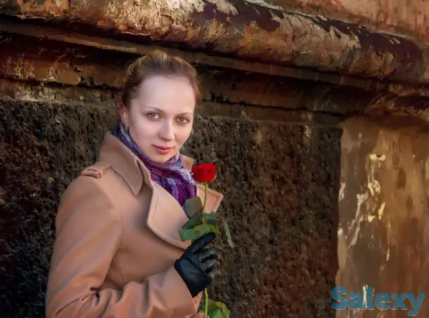 Фотограф на ваши мероприятия!, фотография 4